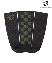 CREATURES OF LEISURE クリエーチャー JACK FREESTONE サーフィン