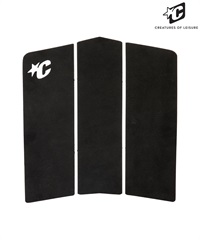 CREATURES OF LEISURE クリエーチャー FRONTDECK 4 LITE