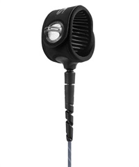 新品未使用FCSデッキパッド、フリーダムリーシュ6 新品未使用FCSデッキパッド、フリーダムリーシュ6 楽天市場】fcs