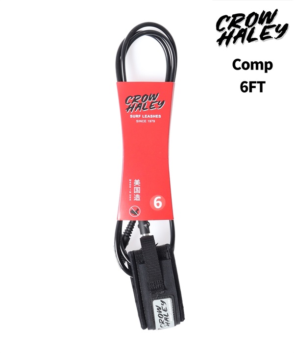 ショートボード サーフィン｜ムラサキスポーツ公式 / オンラインストア