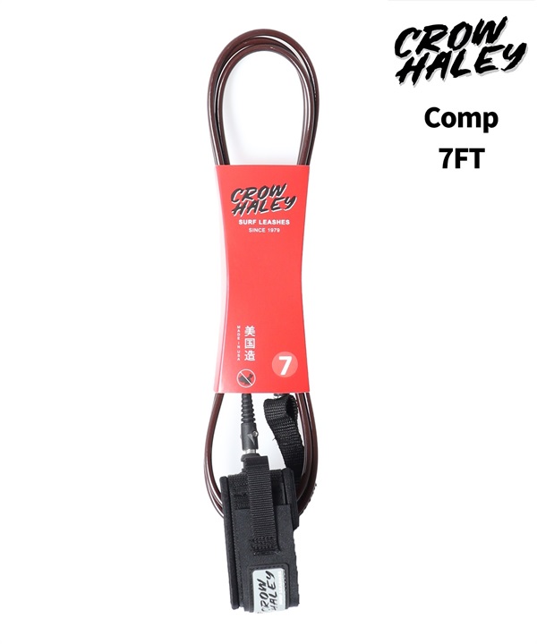 サーフィン リーシュコード サーフィン｜ムラサキスポーツ公式