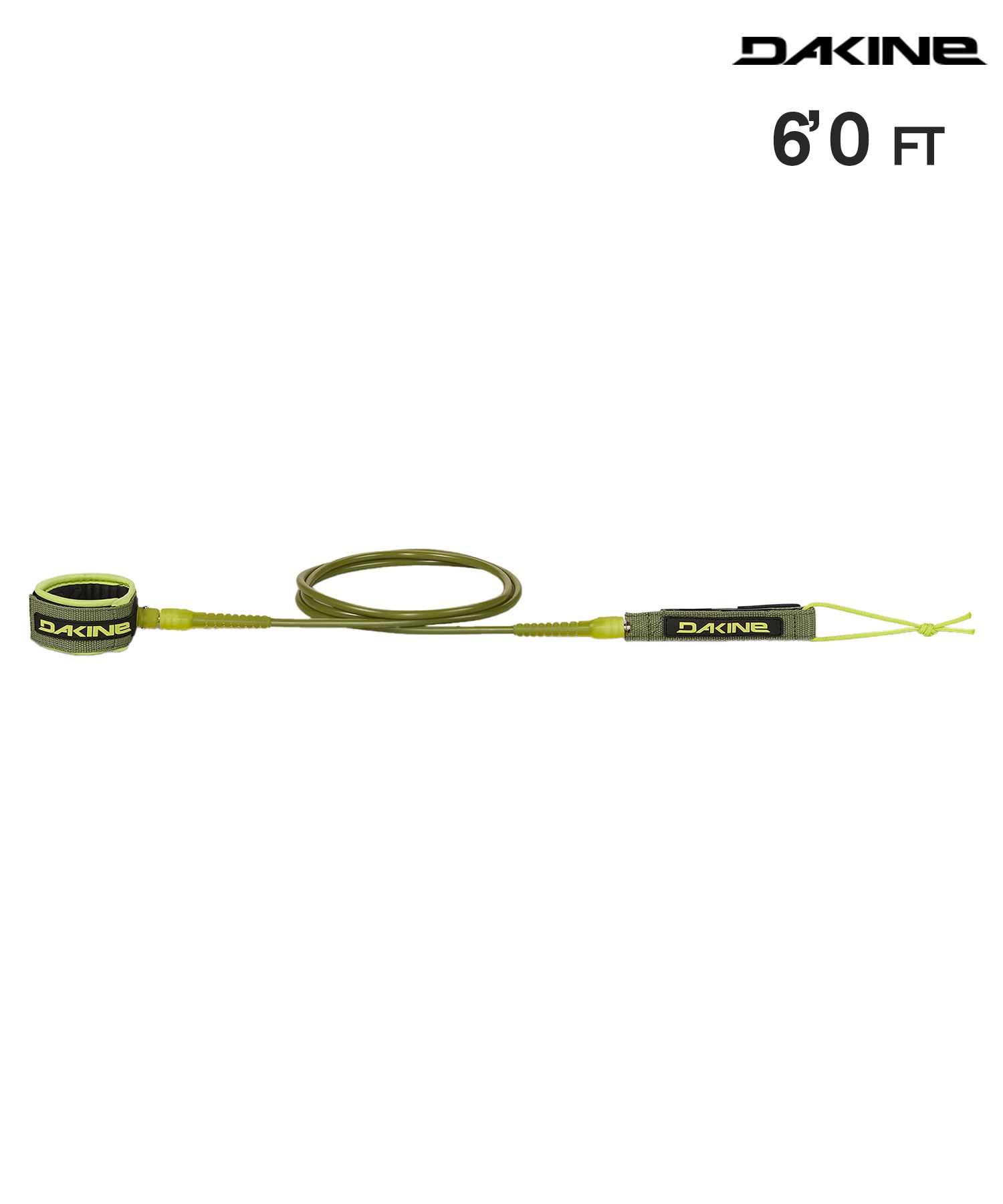 DAKINE ダカイン LSH KAINUI TEAM BE237-854 サーフィン