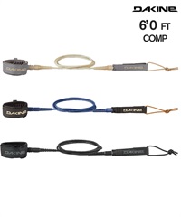 【商談中】SCELL サーフボード 全長2m /Vortex drive tech フィン /DAKINE リーシュコード　サーフィン DAKINE（ダカイン） リーシュコード リッシュコード パワーコード