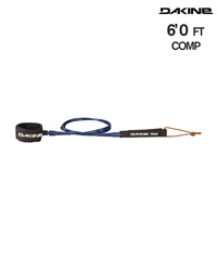 DAKINE ダカイン LSH COMP PLUS BE237-857 サーフィン リーシュ
