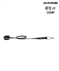 DAKINE ダカイン LSH COMP PLUS BE237-857 サーフィン リーシュ