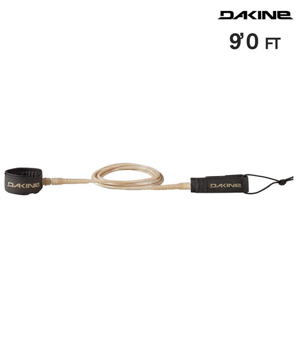 サーフィン リーシュコード サーフィン｜ムラサキスポーツ公式