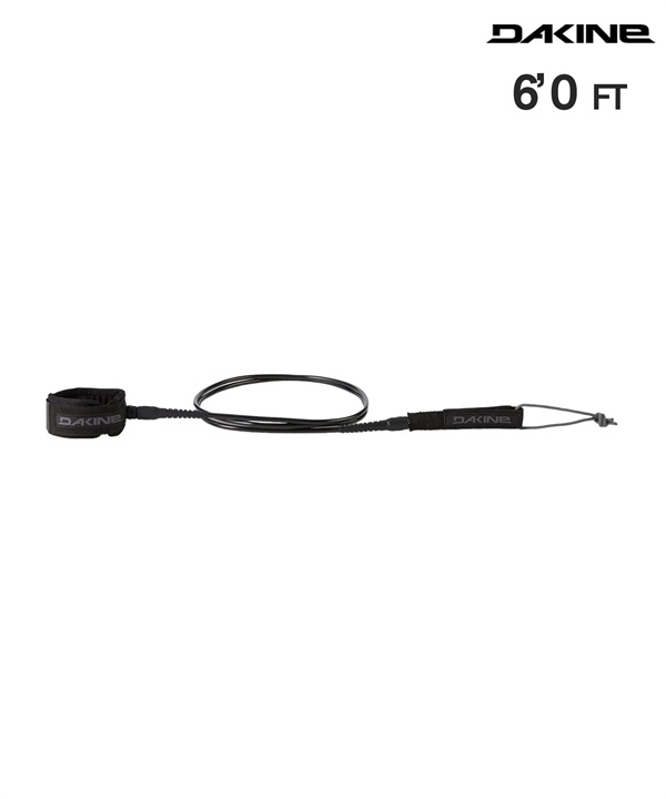 IDEAL ソフトボード 5’6 デッキカバー+ダカインリーシュセット IDEAL ソフトボード 5'6 デッキカバー+ダカインリーシュセット