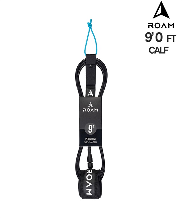 サーフィングッズ サーフィン｜ムラサキスポーツ公式 / オンライン