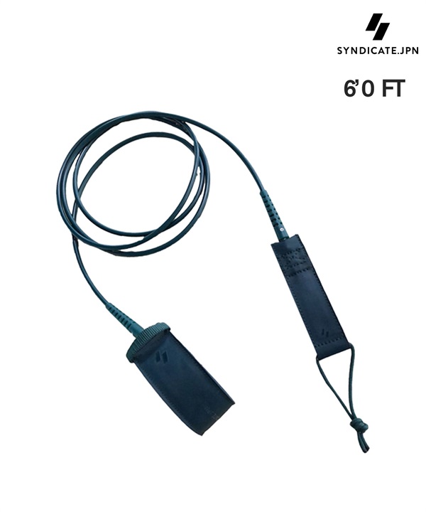 サーフィン リーシュコード サーフィン｜ムラサキスポーツ公式