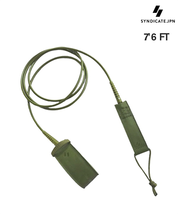 サーフィン リーシュコード サーフィン｜ムラサキスポーツ公式