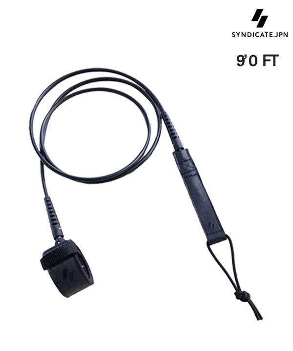 サーフィン リーシュコード サーフィン｜ムラサキスポーツ公式