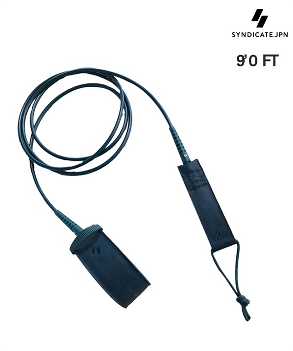 サーフィングッズ