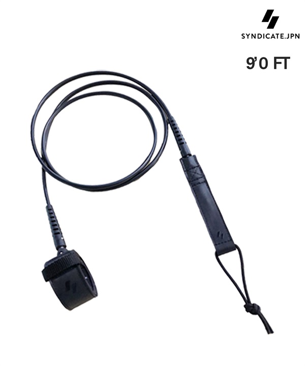 サーフィン リーシュコード サーフィン｜ムラサキスポーツ公式