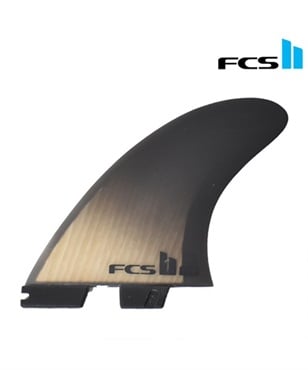 FCS2 フィン PC RM TWIN+1 ロブマチャド GG L9