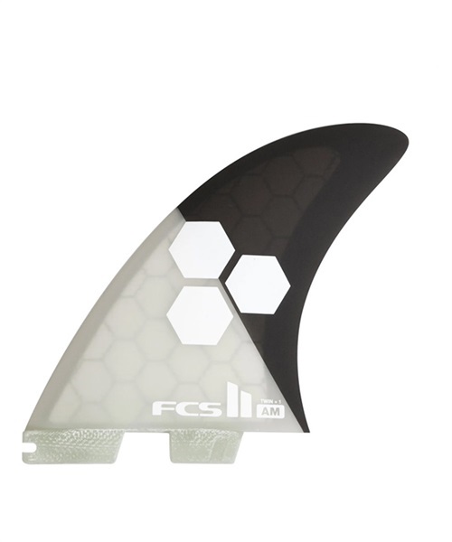 サーフィン・ボディボード FCS Performance Twin +1 FCS Japan: Surfboard Fins, Covers, Traction, Leashes, Surf