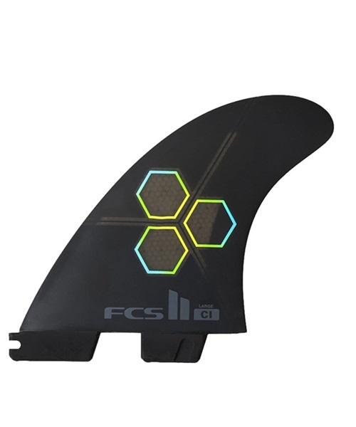 FCS2 FIN PC CI TRI チャネルアイランズ FCIM-PC01 FCS2 FIN PC CI TRI チャネルアイランズ FCIM-PC01