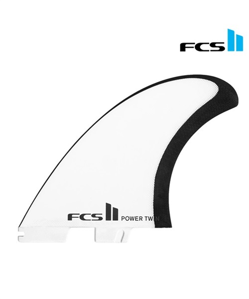 高級感 Krypt FCS2 fin drive power クリプトサーフ surf サーフィン 