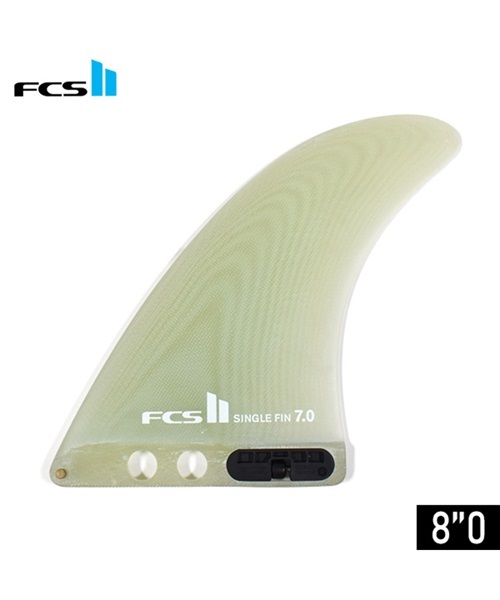 日本全国 送料無料 BC Works FCS2 フィンリムーバーLite 中古品