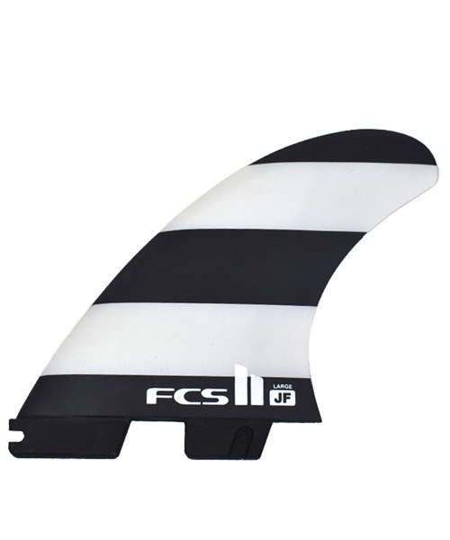 サーフィン【FCSⅡ】JF ジェレミーフローレンス シグネチャーフィン