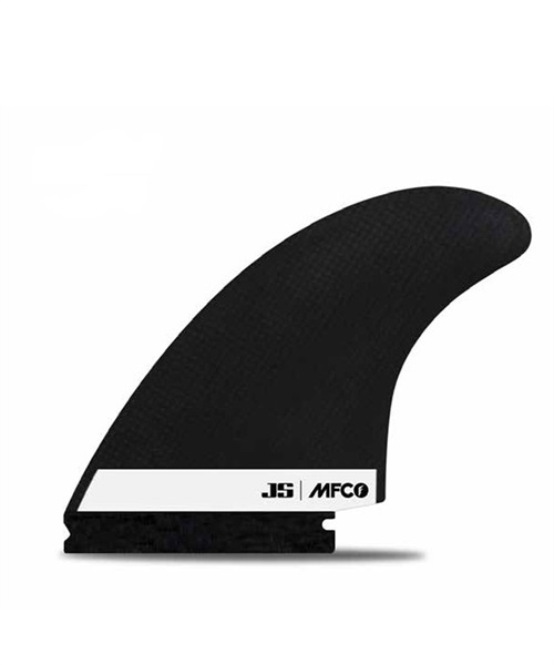JS INDUSTRIES SURFBOARDS ジェイエスインダストリー FIN JS TWIN サーフィン フィン ムラサキスポーツ限定