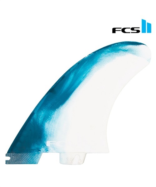 FCS2 エフシーエスツー MR PC TWIN+1 XL マークリチャーズモデル FMRX 