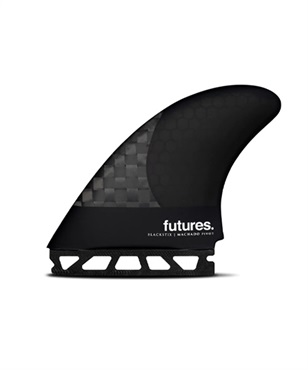 FUTURES フューチャー MACHADO PIVOT ロブ・マチャド シグネチャーモデル 01005131BSVROB4 FUTURES サーフィン フィン KK A14
