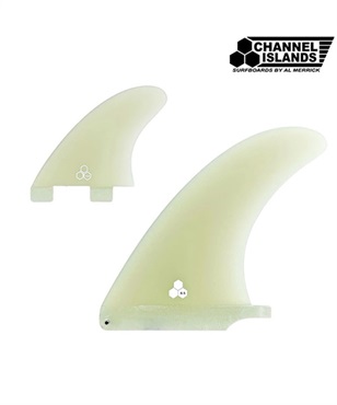 ci mid