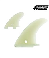 CHANNEL ISLANDS チャネルアイランズ CI MID 2+1 FIN 6.5 SD3.6