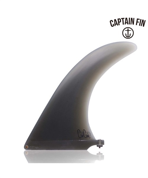 CAPTAIN FIN キャプテンフィン FIN CHRIS.T TRACKER クリステンソン