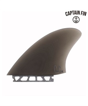 CAPTAIN FIN キャプテンフィン FIN CHRIS.T KLST 5.21 クリステンソン ツインフィン CFF2412102 FUTURE サーフィン フィン JJ J13