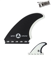 【美品】CHANNEL S チャネルアイランズ ガダスカス 2+1 チャネル アイランズ アルメリック メリック グダウスカス