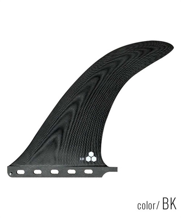 CHANNEL ISLANDS チャネルアイランズ CI LOG SINGLE 10.0 SANDED シングル フィン サーフィン KK H４