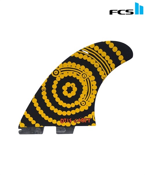 めちゃくちゃカッコいいの入荷！ FCS2 エフシーエス デウストライフィン めちゃくちゃカッコいいの入荷！ FCS2 エフシーエス デウス