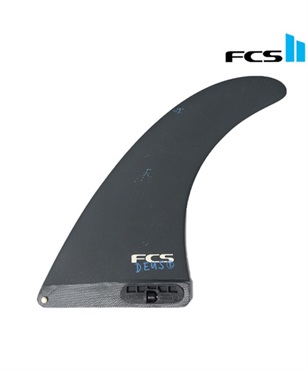 FCS2×DEUS エフシーエスツー×デウス FIN PG CONNECT 7.0 SINGLE FDEU-PG01-LB70R サーフィン シングル フィン KK B23