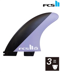 FCS2 エフシーエスツー PC MF ミックファニング TRI サーフィン