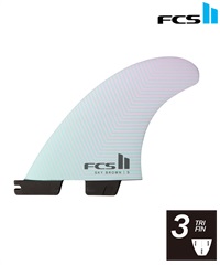 fcs2 サイコ Fins - FCS JAPAN