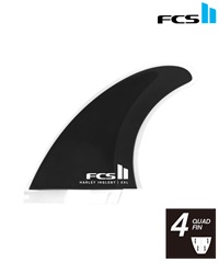 FCS クアッドフィン　pc3 Bigsurf — FCS PC3
