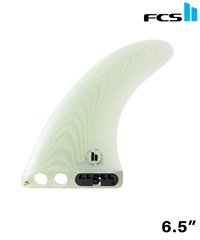 FCS II Flow PG Longboard Fin - FCS - FCS US