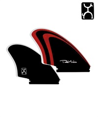 ROB MACHADO ロブ・マチャド KEEL キール FUTURE フィン サーフィン  