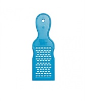 ML エムエル GRATER GRIP サーフィン サーフアクセサリー ムラサキスポーツ KK H9(BLE-ONESIZE)