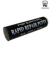 OW ワンワールド PHIX.D RAPID REPAIR PUTTY サーフィン サーフアクセサリー ムラサキスポーツ KK H9(NOCOLOR-ONESIZE)