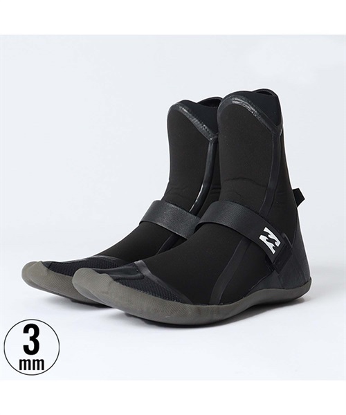 K2 コンツアー ダブルBOA Vibram ビブラム ソール 24cm K2 コンツアー