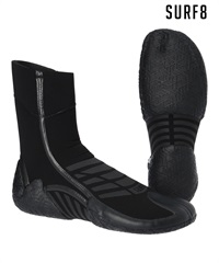 SURFING BOOTS & SOCKS / SURF8 – サーフ8 / SURF8 公式通販
