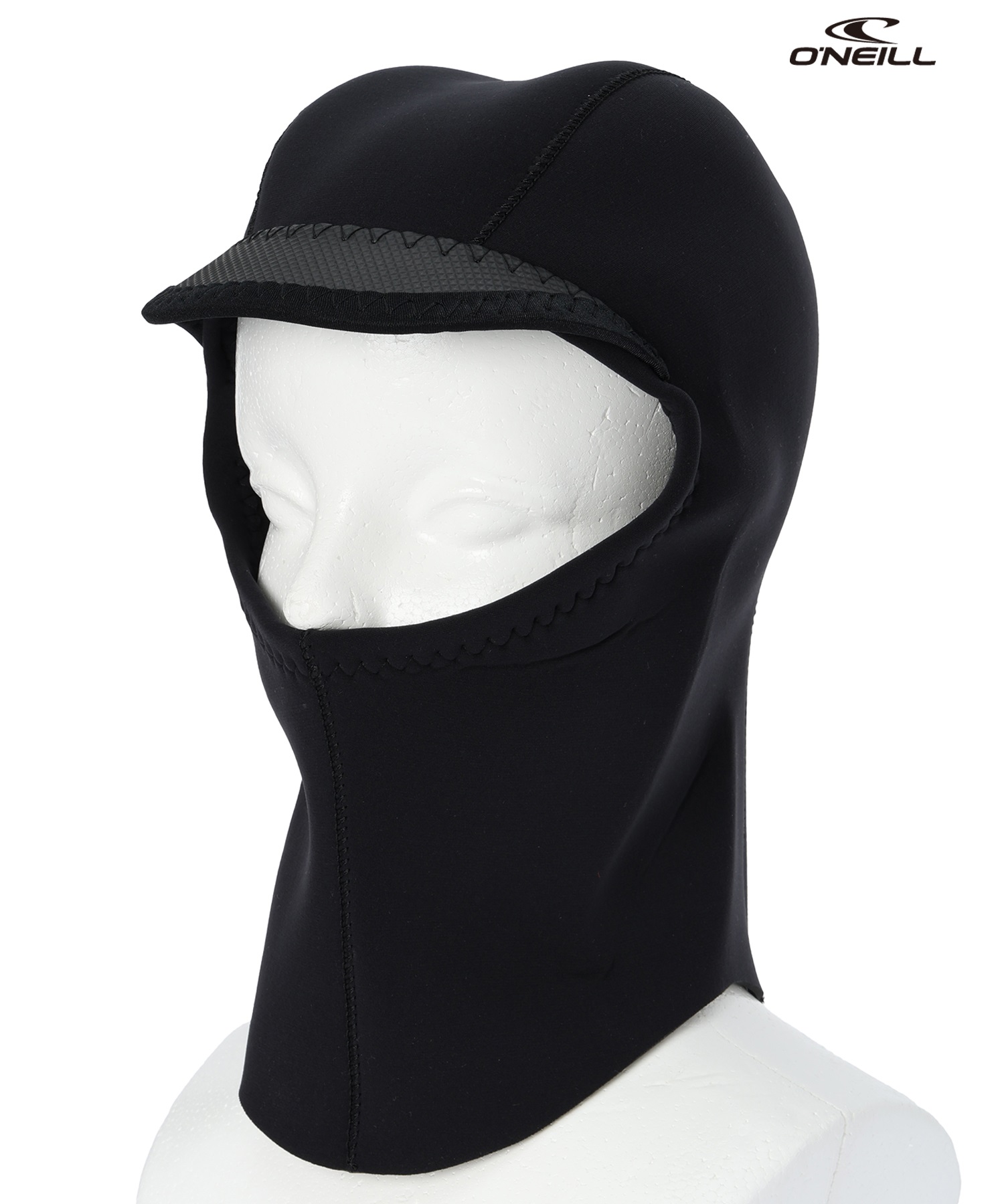 ONEILL オニール HD HYPER FERAK HOOD 2MM AFW-220A3 サーフ
