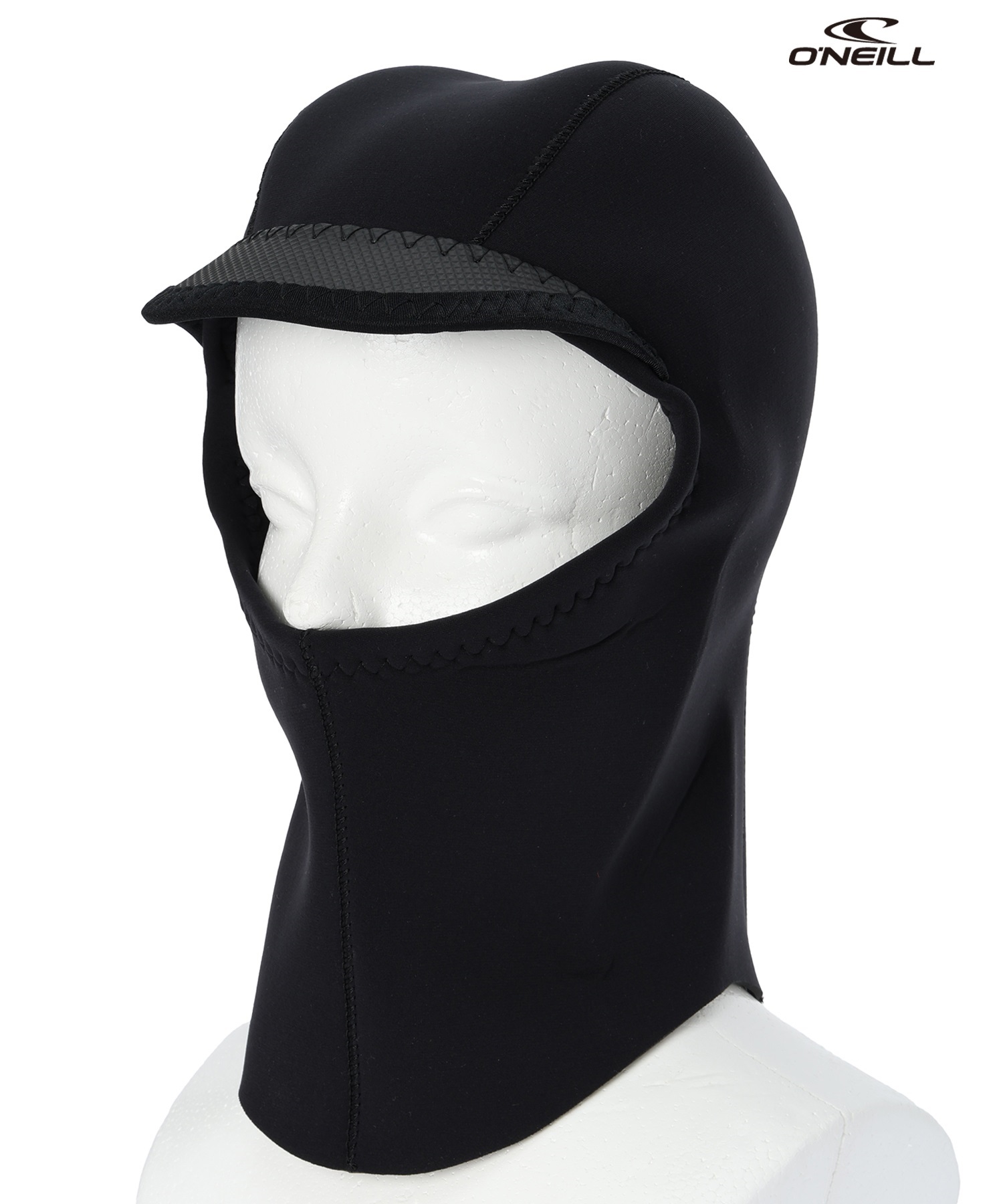 ONEILL オニール HD HYPER FERAK HOOD 2MM AFW-220A3 サーフ