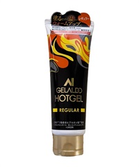 GELALDO ジェラルド HOTGEL ホットジェル サーフィン サーフ