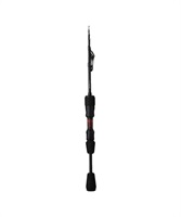 ROOSTER GEAR MARKET ルースターギアマーケット RGM SPEC.2 6.5ft 10509001 フィッシング ロッド 釣り竿 II A12