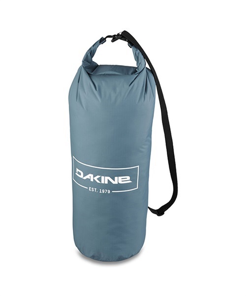 DAKINE ダカイン DAKINE PACKABLE ROLLTOP DRY BAG BC237037 サーフ バックパック 3WAY