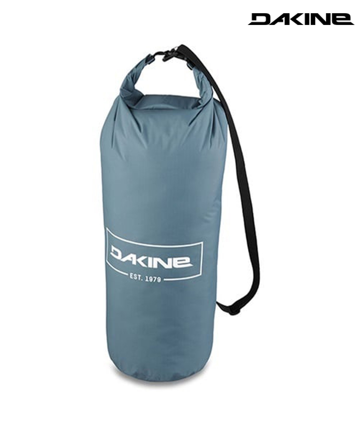 DAKINE ダカイン DAKINE PACKABLE ROLLTOP DRY BAG BC237-037 サーフ バックパック 3WAY JJ F30(VIB-20L)