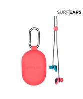 SURF EARS 3.0 サーフィン 耳栓 みみせん サーファーズイヤー